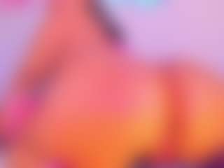 Sary Blake's Live Sex Cam Show