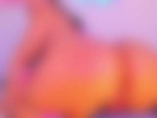 Sary Blake's Live Sex Cam Show