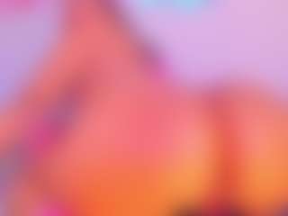 Sary Blake's Live Sex Cam Show