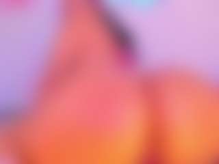 Sary Blake's Live Sex Cam Show