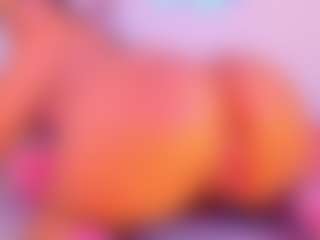 Sary Blake's Live Sex Cam Show