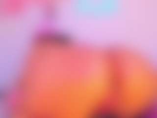 Sary Blake's Live Sex Cam Show