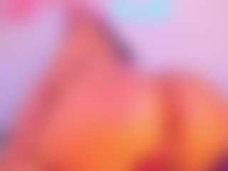 Sary Blake's Live Sex Cam Show