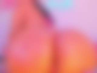 Sary Blake's Live Sex Cam Show