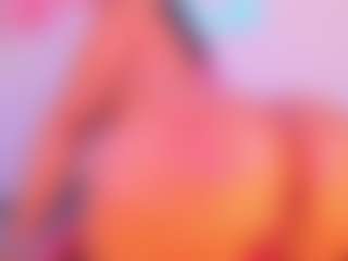 Sary Blake's Live Sex Cam Show