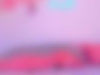Sary Blake's Live Sex Cam Show