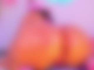 Sary Blake's Live Sex Cam Show