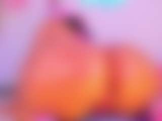 Sary Blake's Live Sex Cam Show