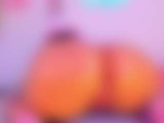 Sary Blake's Live Sex Cam Show
