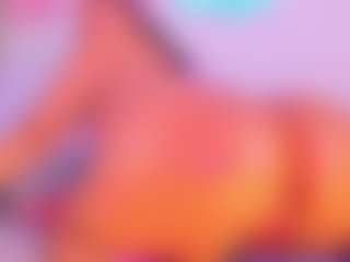 Sary Blake's Live Sex Cam Show