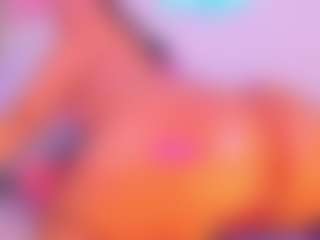 Sary Blake's Live Sex Cam Show