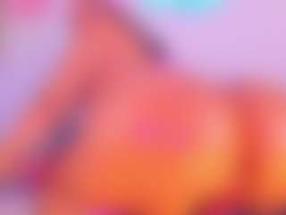 Sary Blake's Live Sex Cam Show