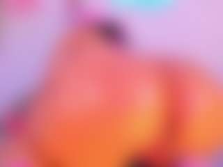 Sary Blake's Live Sex Cam Show