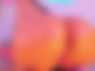 Sary Blake's Live Sex Cam Show