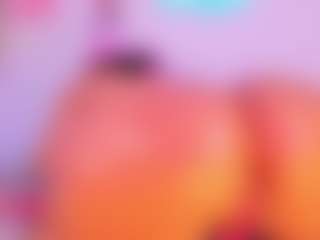 Sary Blake's Live Sex Cam Show