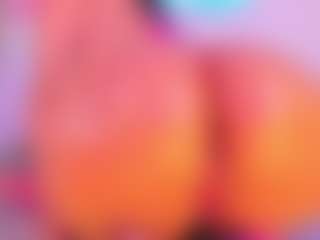 Sary Blake's Live Sex Cam Show