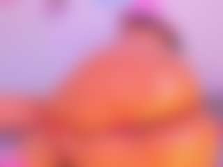 Sary Blake's Live Sex Cam Show