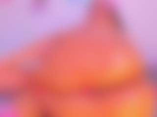 Sary Blake's Live Sex Cam Show