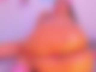 Sary Blake's Live Sex Cam Show