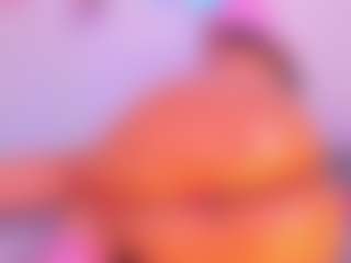 Sary Blake's Live Sex Cam Show