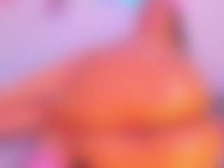 Sary Blake's Live Sex Cam Show