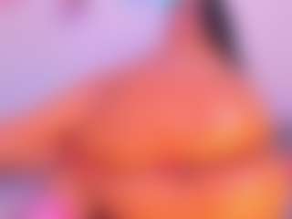 Sary Blake's Live Sex Cam Show