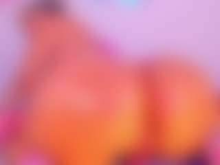 Sary Blake's Live Sex Cam Show