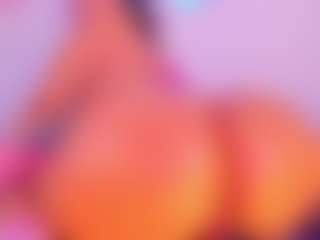 Sary Blake's Live Sex Cam Show