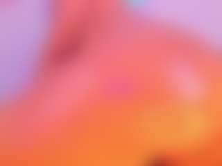 Sary Blake's Live Sex Cam Show