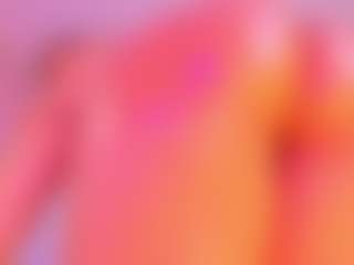 Sary Blake's Live Sex Cam Show