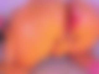 Sary Blake's Live Sex Cam Show
