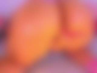 Sary Blake's Live Sex Cam Show