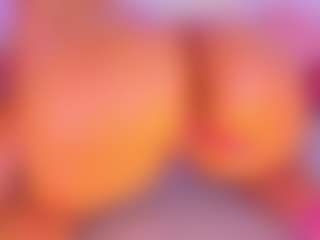 Sary Blake's Live Sex Cam Show