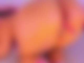 Sary Blake's Live Sex Cam Show