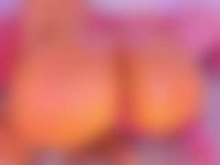 Sary Blake's Live Sex Cam Show