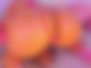 Sary Blake's Live Sex Cam Show