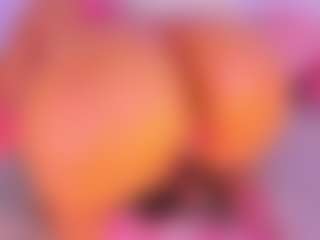 Sary Blake's Live Sex Cam Show