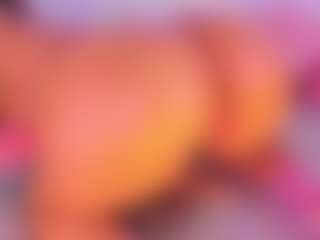 Sary Blake's Live Sex Cam Show
