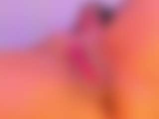 Sary Blake's Live Sex Cam Show
