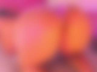 Sary Blake's Live Sex Cam Show