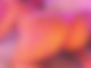 Sary Blake's Live Sex Cam Show