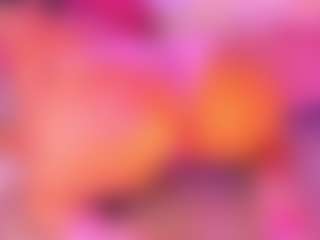 Sary Blake's Live Sex Cam Show