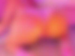 Sary Blake's Live Sex Cam Show