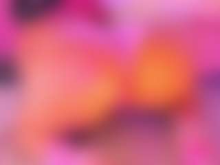 Sary Blake's Live Sex Cam Show