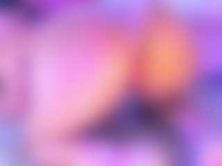 Sary Blake's Live Sex Cam Show