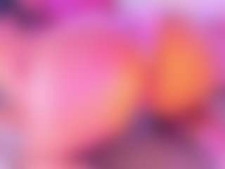 Sary Blake's Live Sex Cam Show