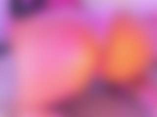 Sary Blake's Live Sex Cam Show