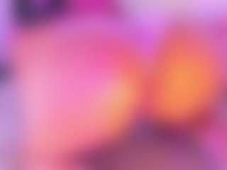 Sary Blake's Live Sex Cam Show