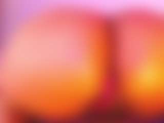 Sary Blake's Live Sex Cam Show