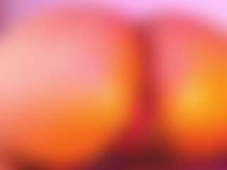 Sary Blake's Live Sex Cam Show